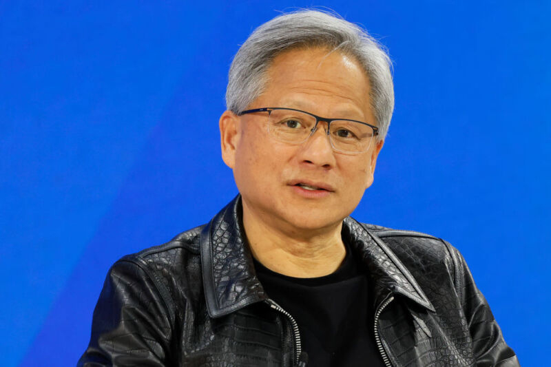 Nvidia CEO (1).jpg